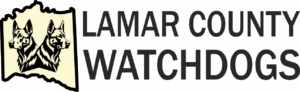 Lamar County Watchdogs